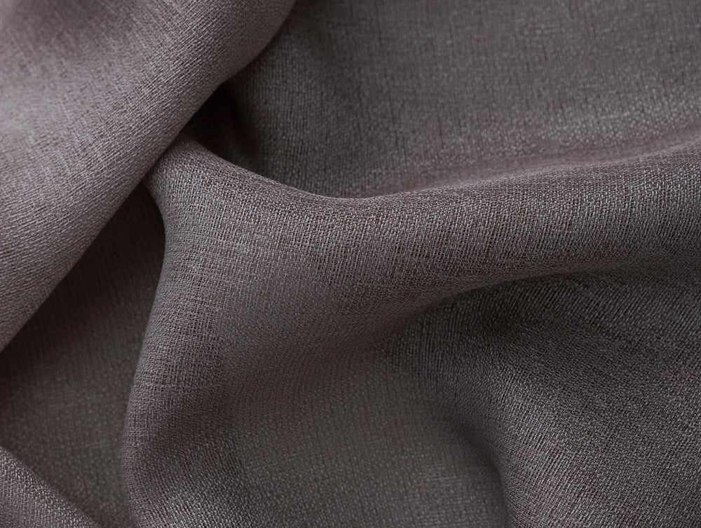 C&SARI DESIGNHAMBURG64778/06