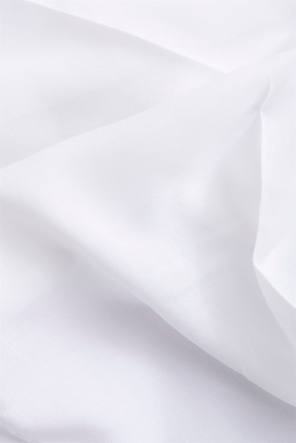 C&SARI DESIGNHANNOVER FR71182/01