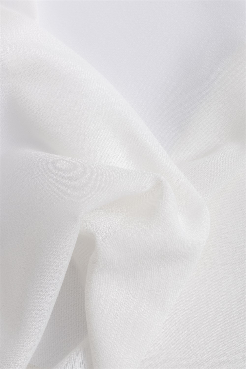 C&SARI DESIGNHANNOVER FR71182/02
