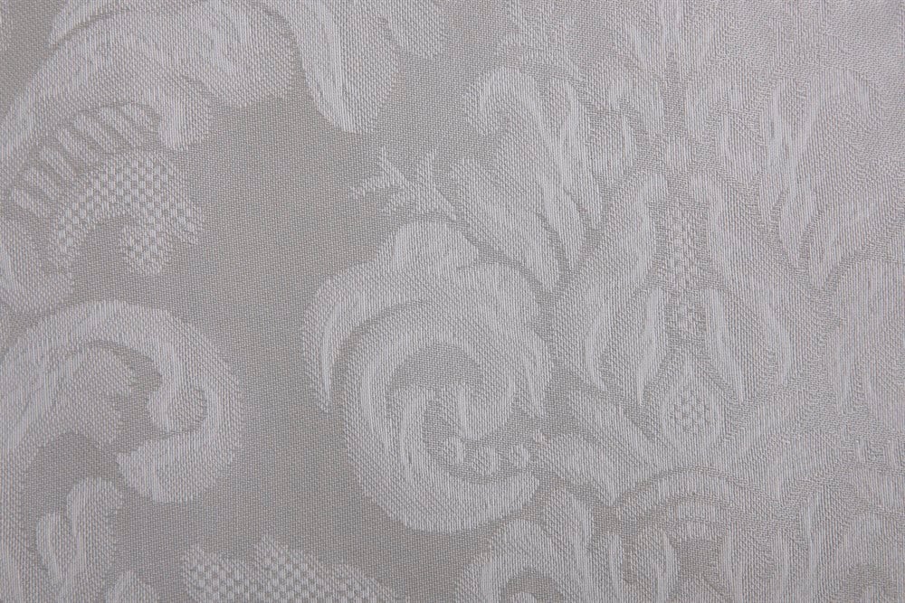 OUTLETHELSINKI064/11