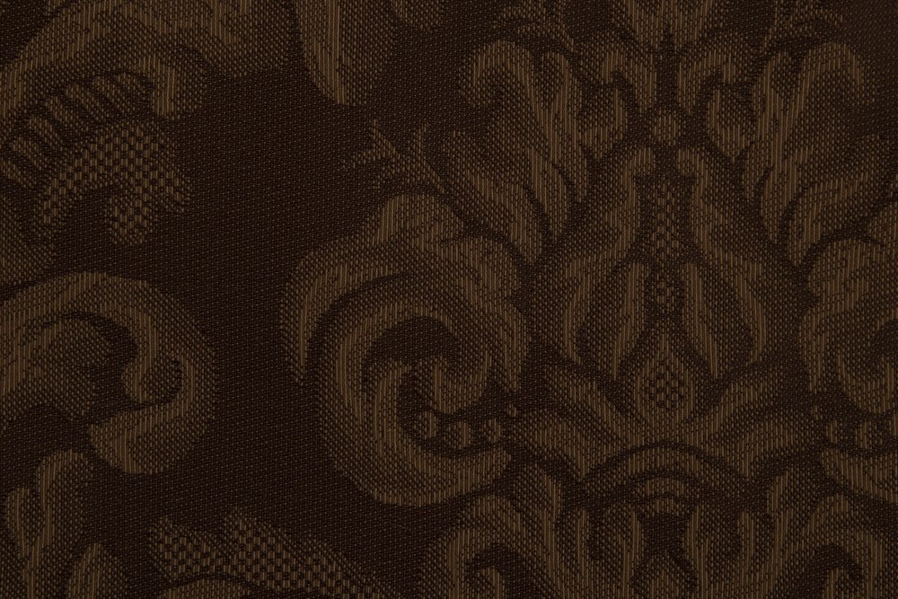 OUTLETHELSINKI064/32