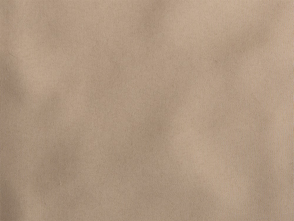 C&SARI DESIGNHERRERA ASTAR12640/23