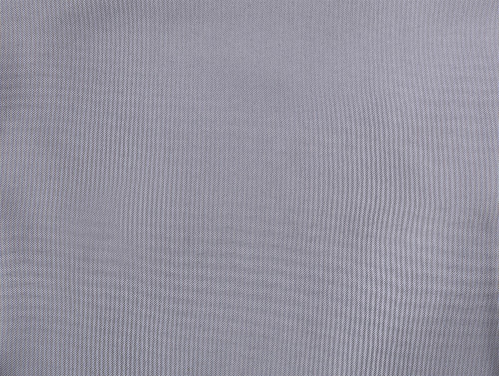 C&SARI DESIGNHERRERA ASTAR12640/29