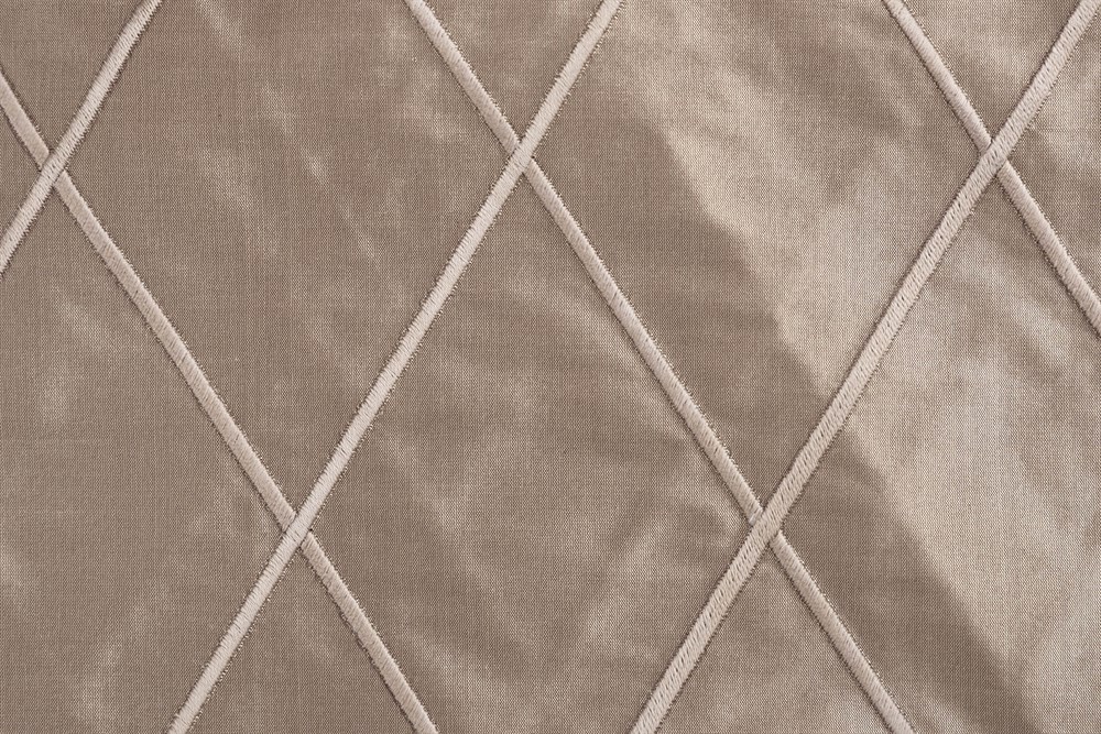 C&SARI DESIGNIMPERİAL6321/01.