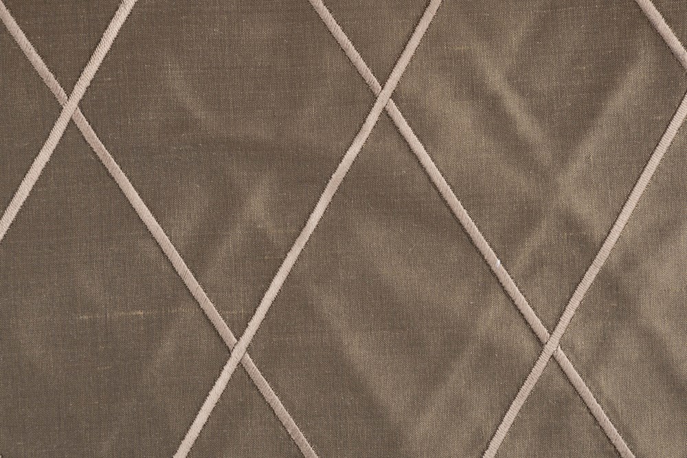 C&SARI DESIGNIMPERİAL6321/02.