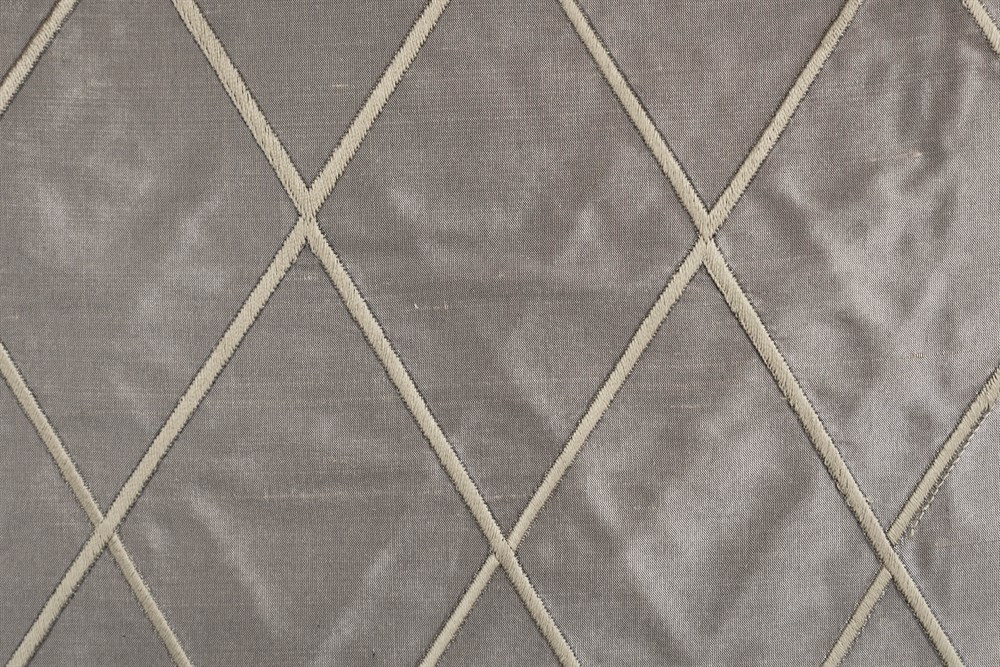 C&SARI DESIGNIMPERİAL6321/03.