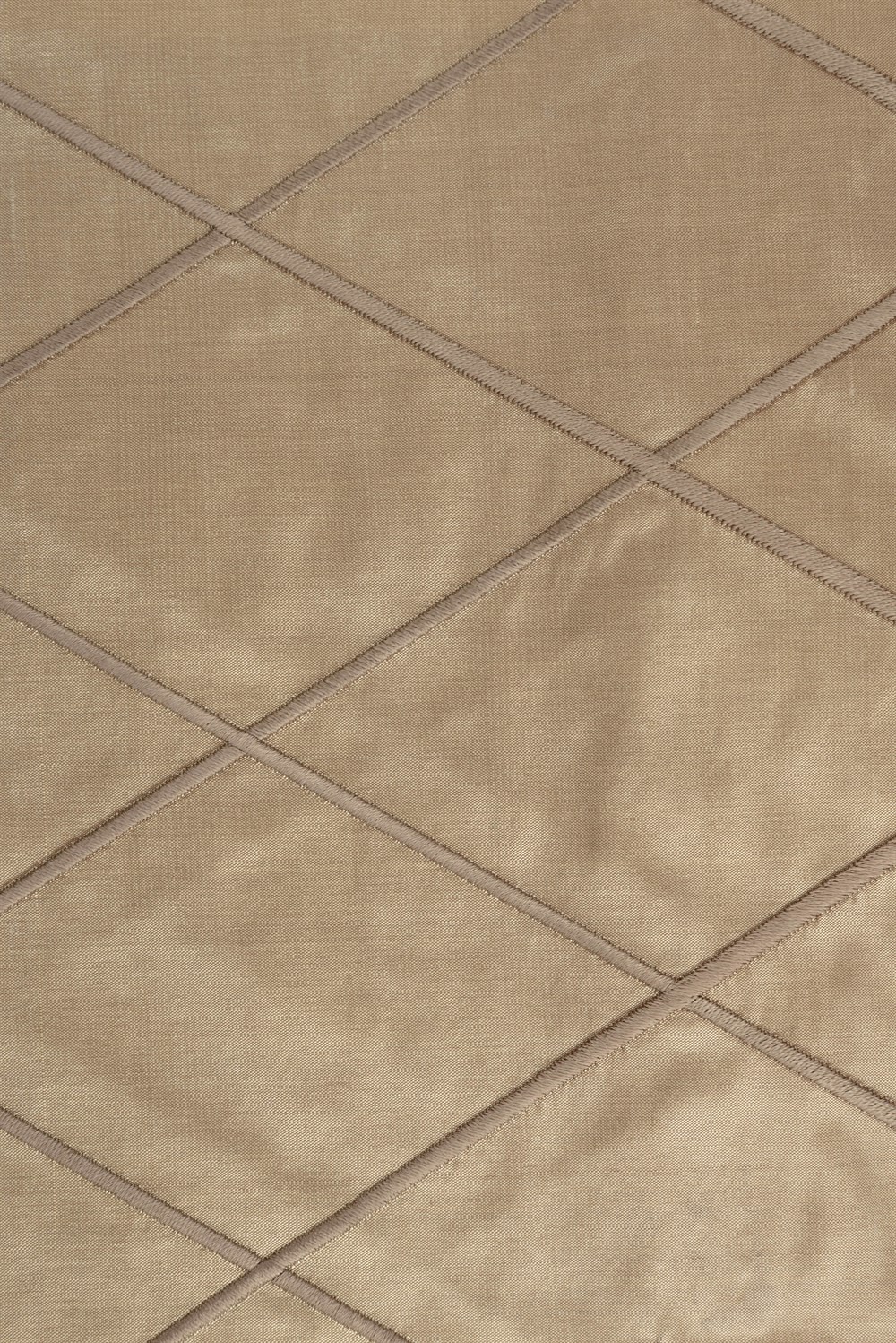 C&SARI DESIGNIMPERİAL6321/04.