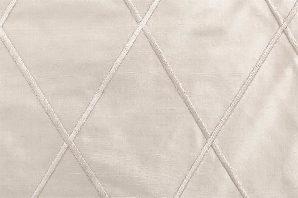 C&SARI DESIGNIMPERİAL6321/05.