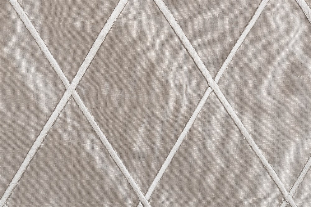 C&SARI DESIGNIMPERİAL6321/06.