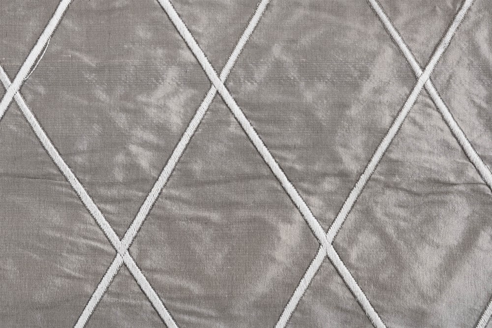 C&SARI DESIGNIMPERİAL6321/07.