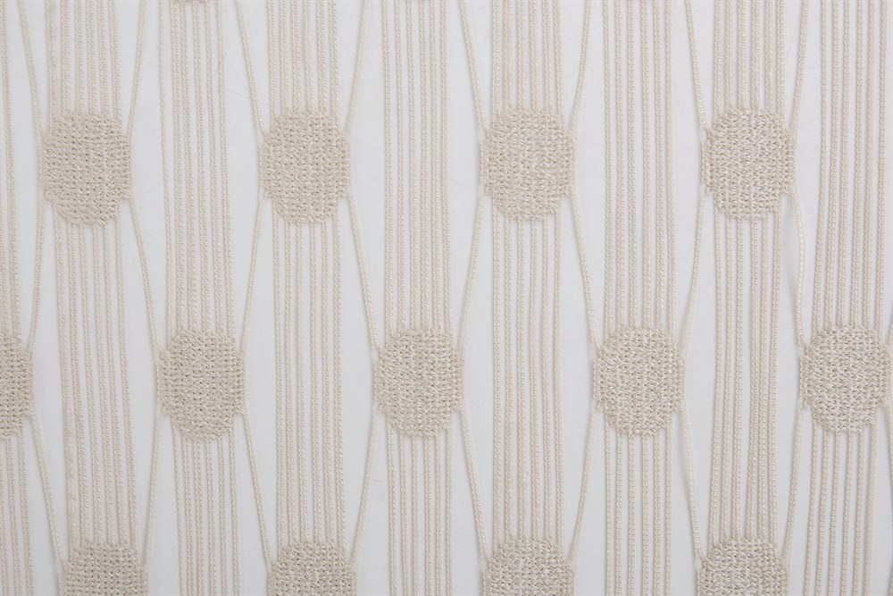 OUTLETİP PERDE65286/02