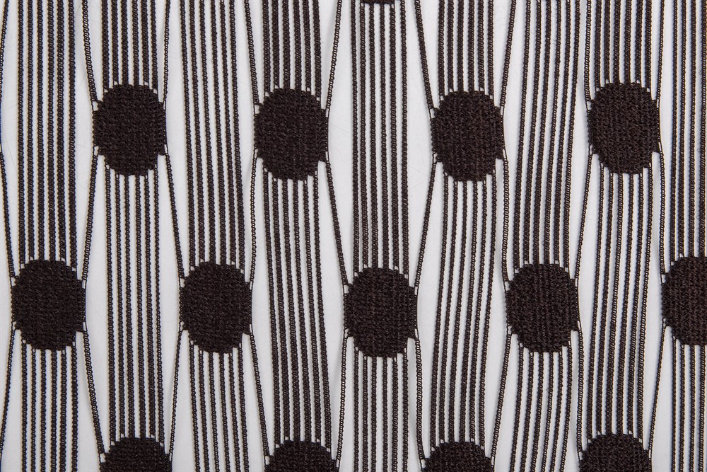 OUTLETİP PERDE65286/03