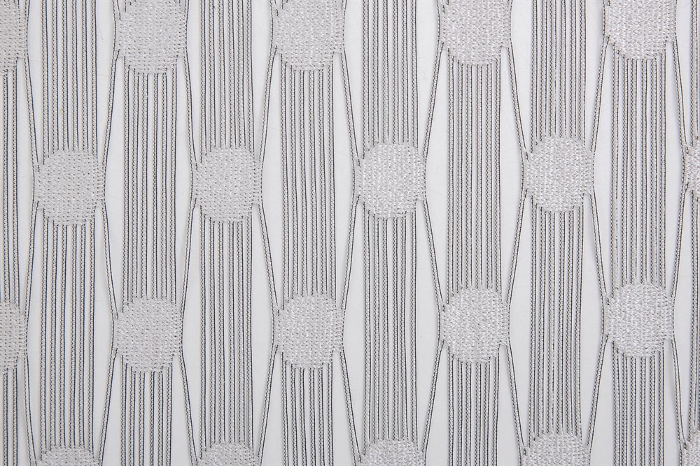 OUTLETİP PERDE65286/05