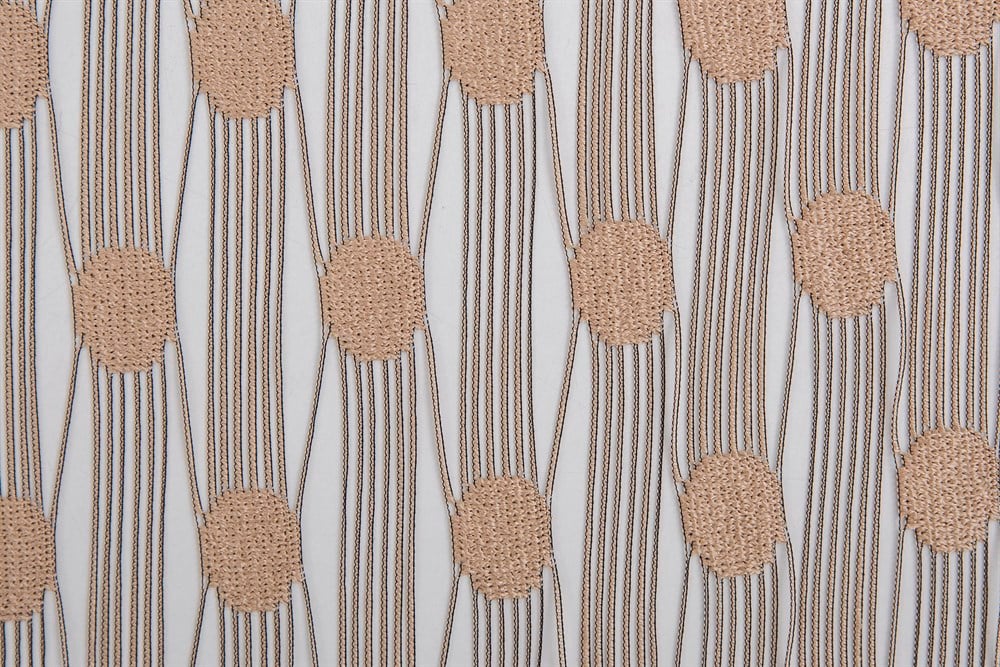 OUTLETİP PERDE65286/07