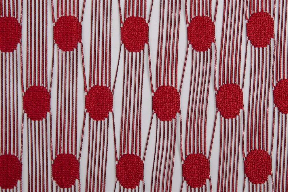 OUTLETİP PERDE65286/08