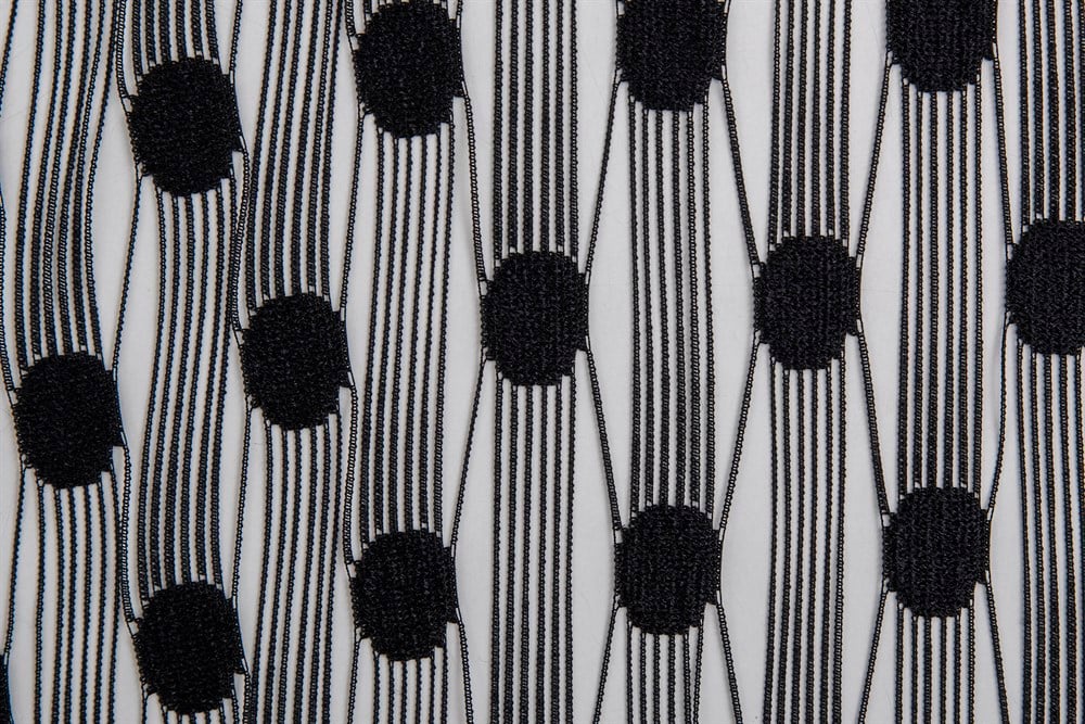 OUTLETİP PERDE65286/09