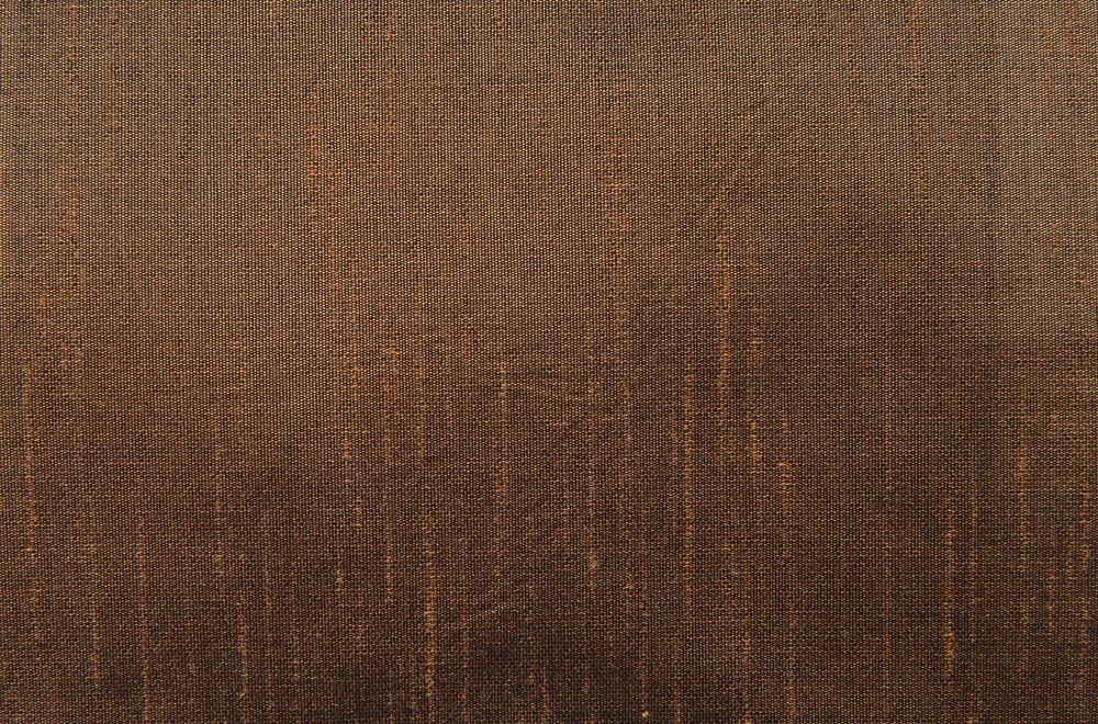 OUTLETİPEK TAFTAİPEK TAFTA/1299