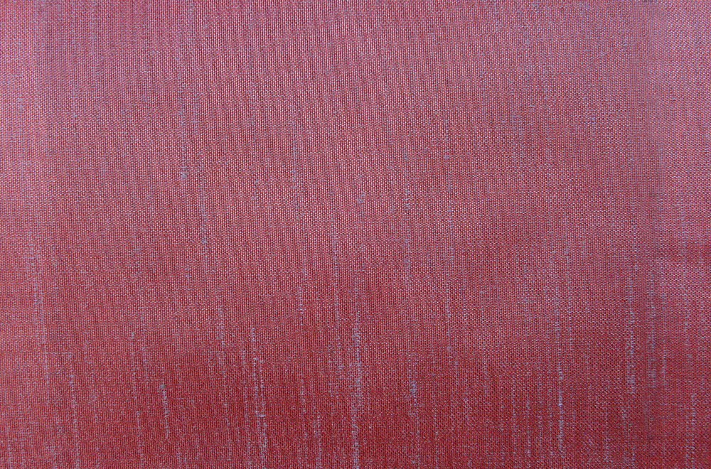 OUTLETİPEK TAFTAİPEK TAFTA/3821