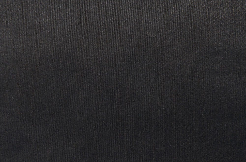 OUTLETİPEK TAFTAİPEK TAFTA/608599