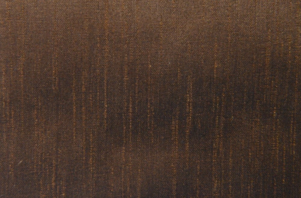 OUTLETİPEK TAFTAİPEK TAFTA/7799