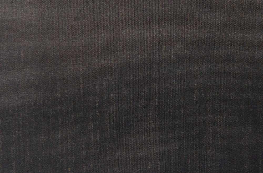 OUTLETİPEK TAFTAİPEK TAFTA/8099