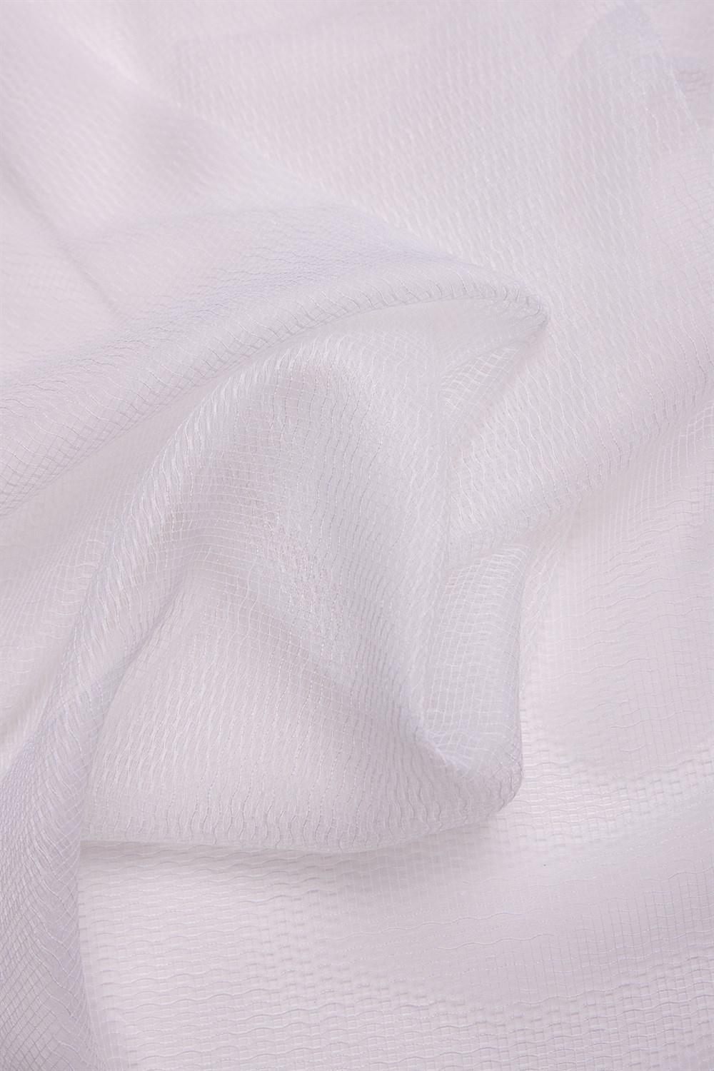 C&SARI DESIGNJASMIN88745/01