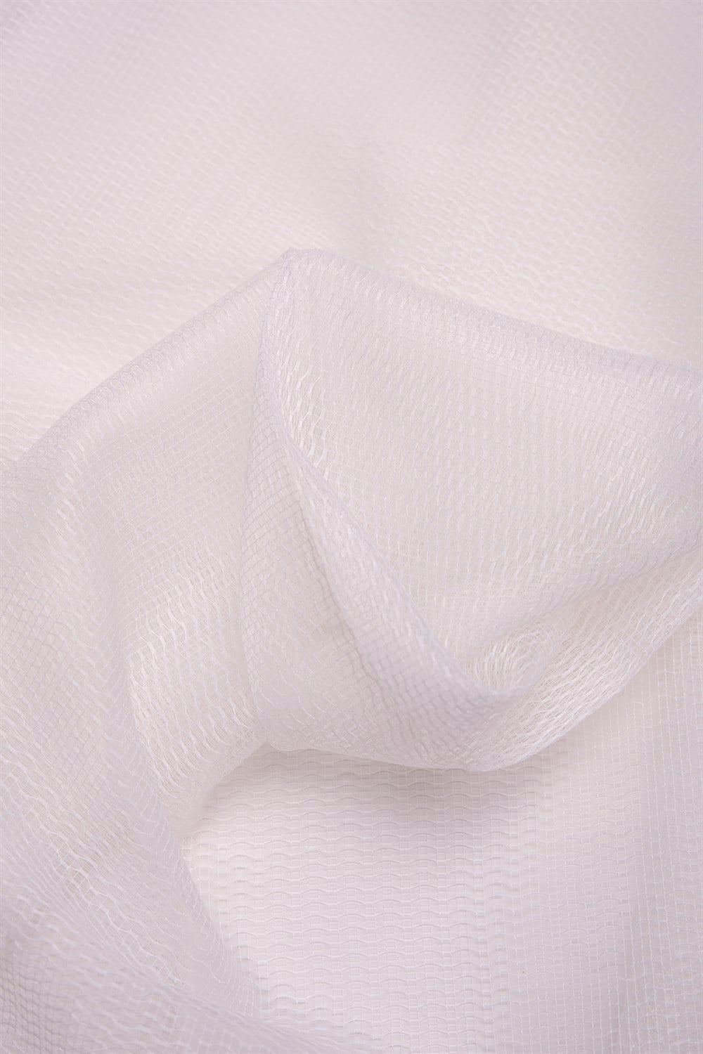 C&SARI DESIGNJASMIN88745/02