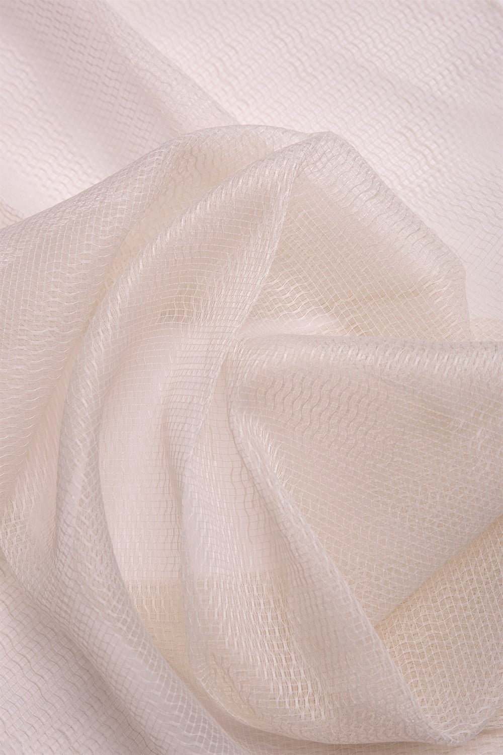 C&SARI DESIGNJASMIN88745/03