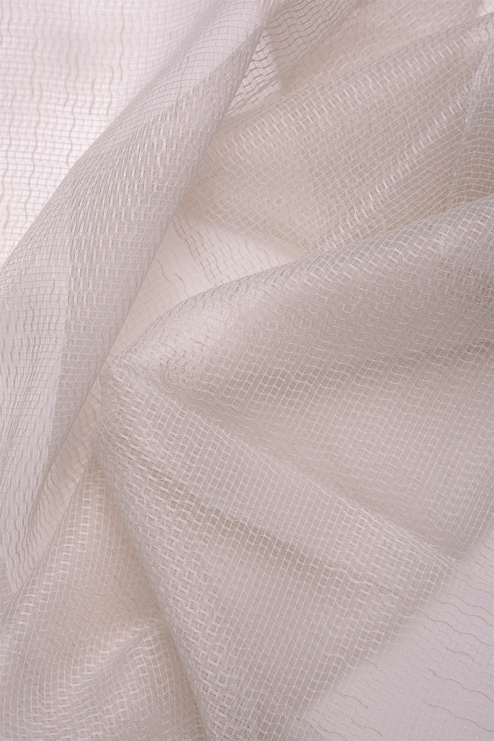 C&SARI DESIGNJASMIN88745/04