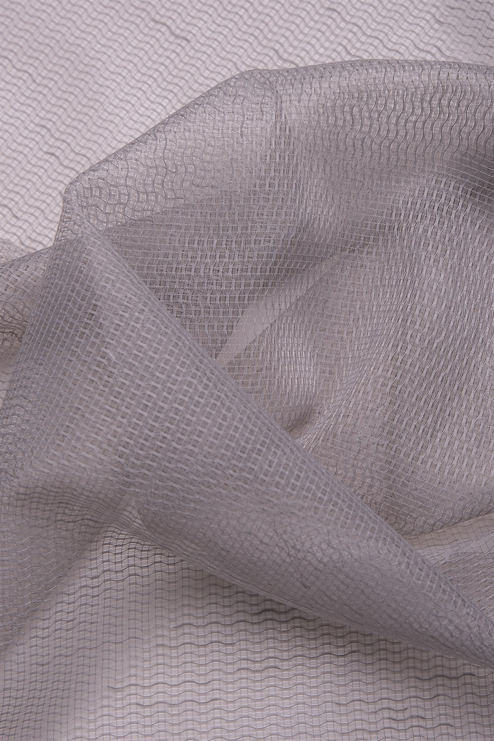 C&SARI DESIGNJASMIN88745/05