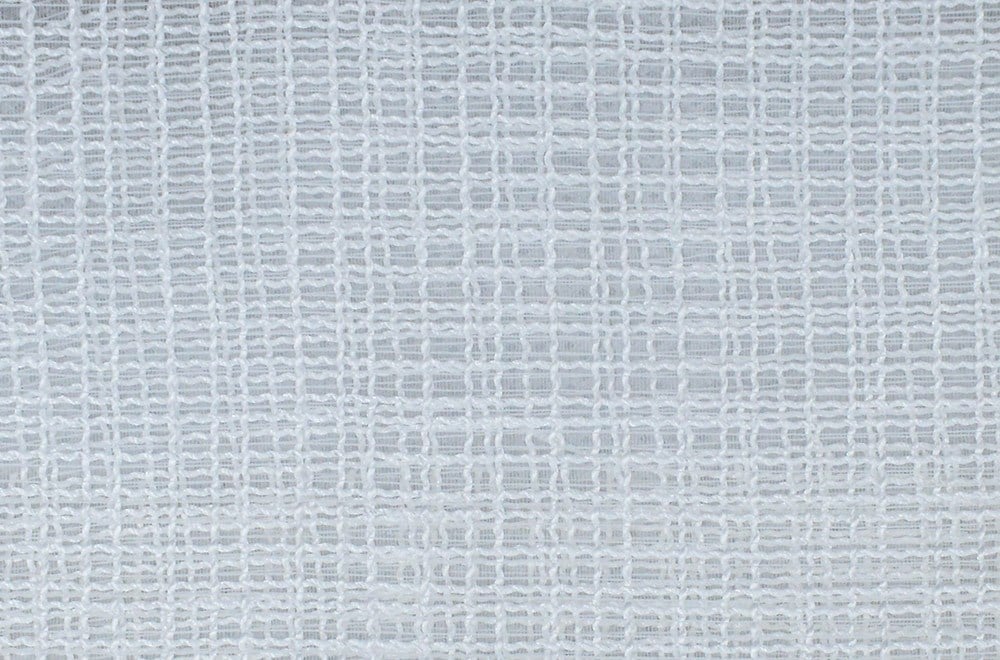 PERDELIQUEJAZZ89450/01