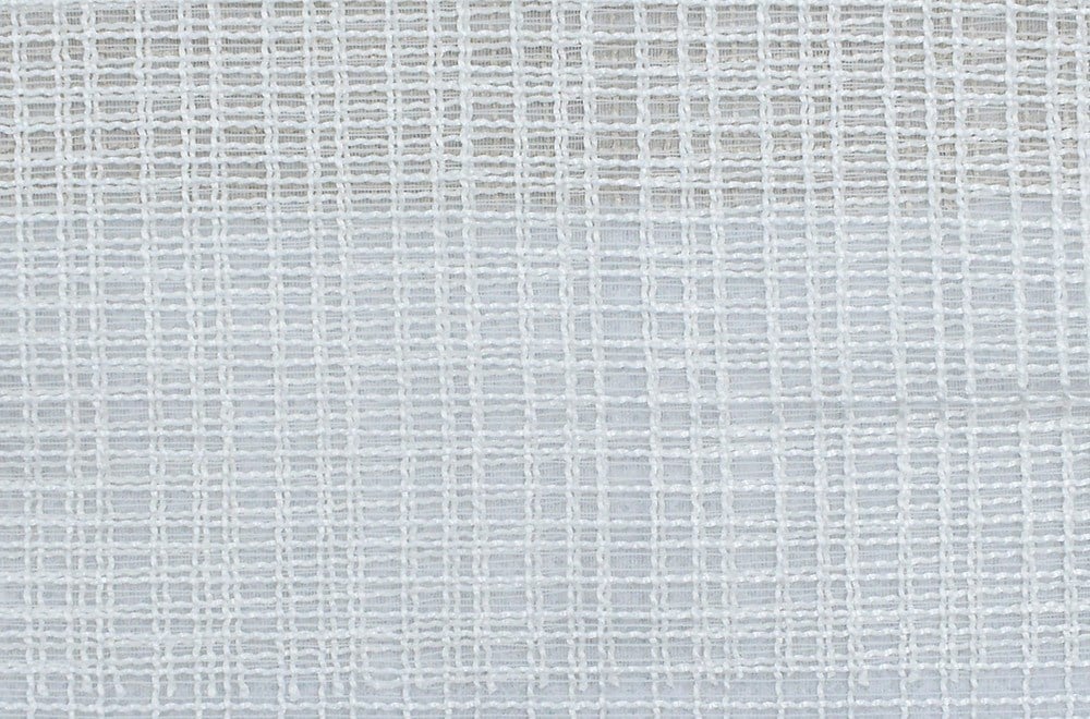 PERDELIQUEJAZZ89450/02