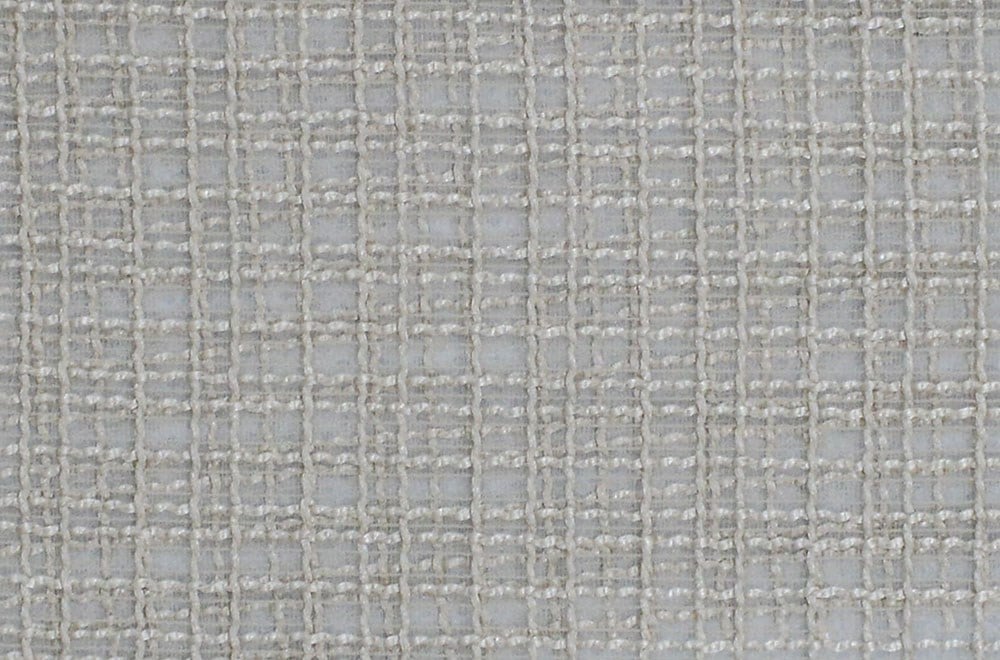 PERDELIQUEJAZZ89450/03