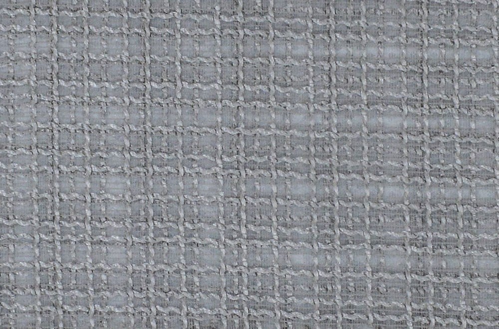 PERDELIQUEJAZZ89450/04