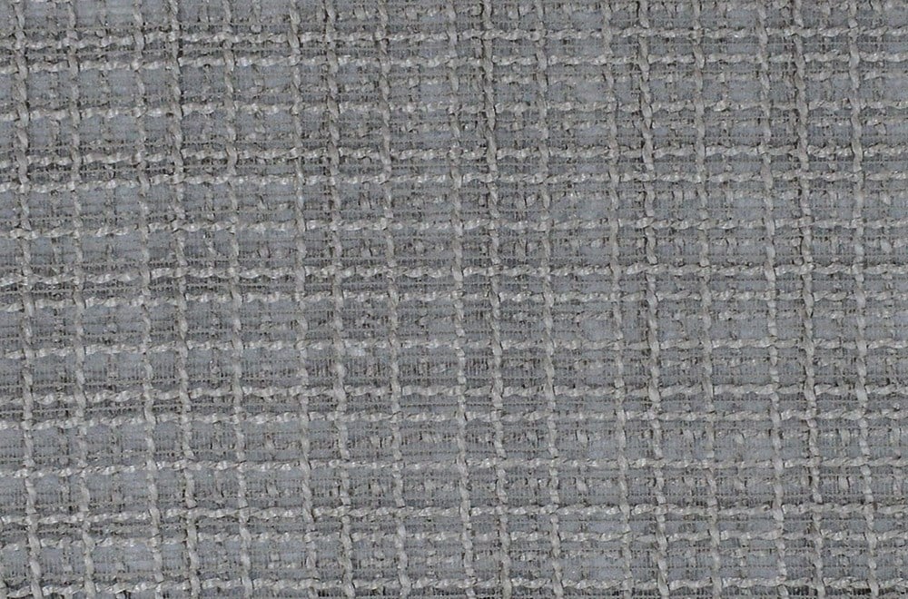 PERDELIQUEJAZZ89450/05