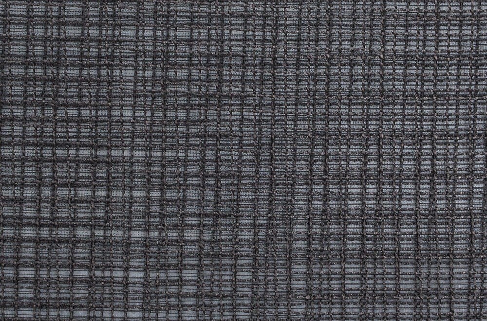 PERDELIQUEJAZZ89450/06