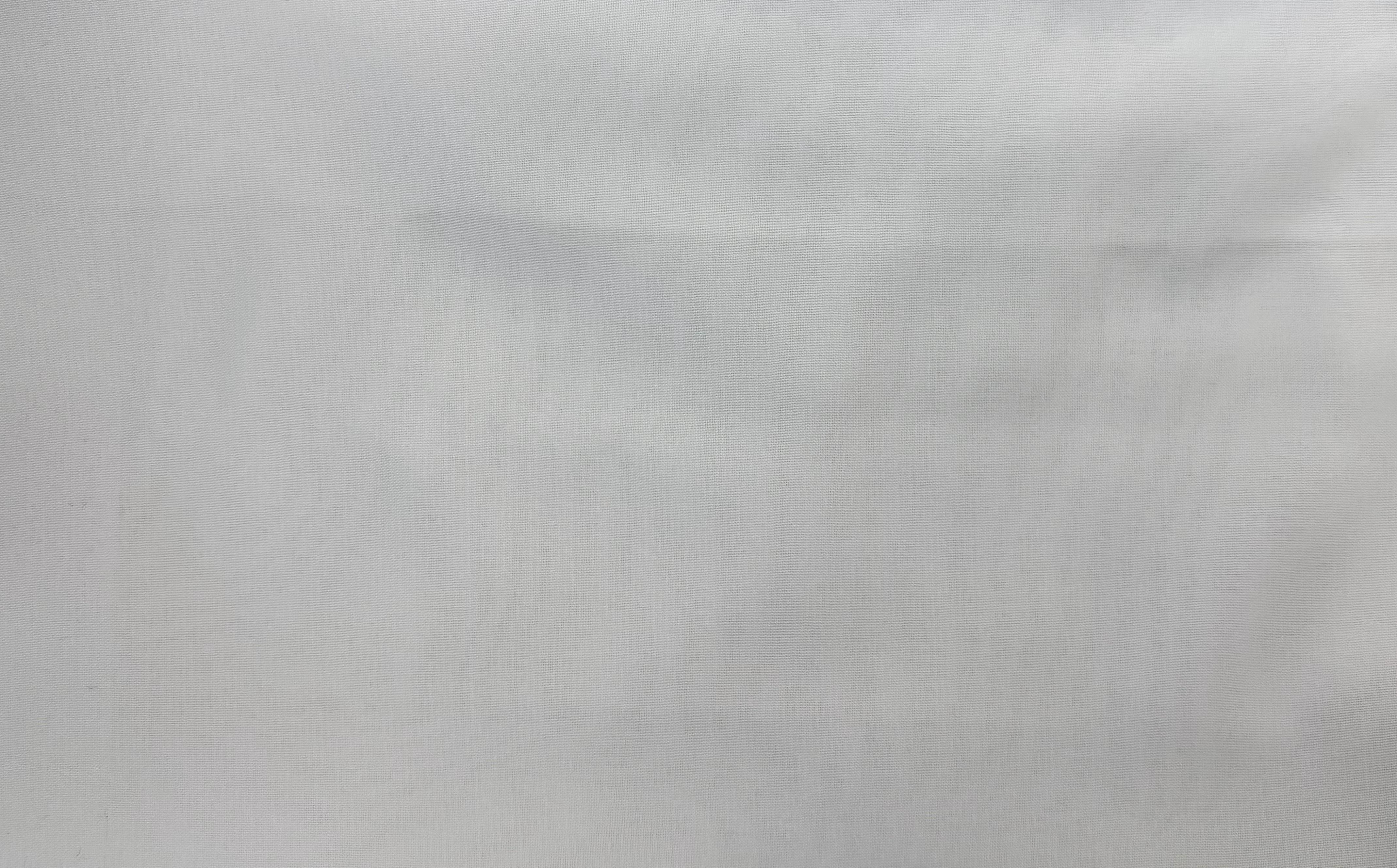 C&SARI DESIGNJUNO26230/01