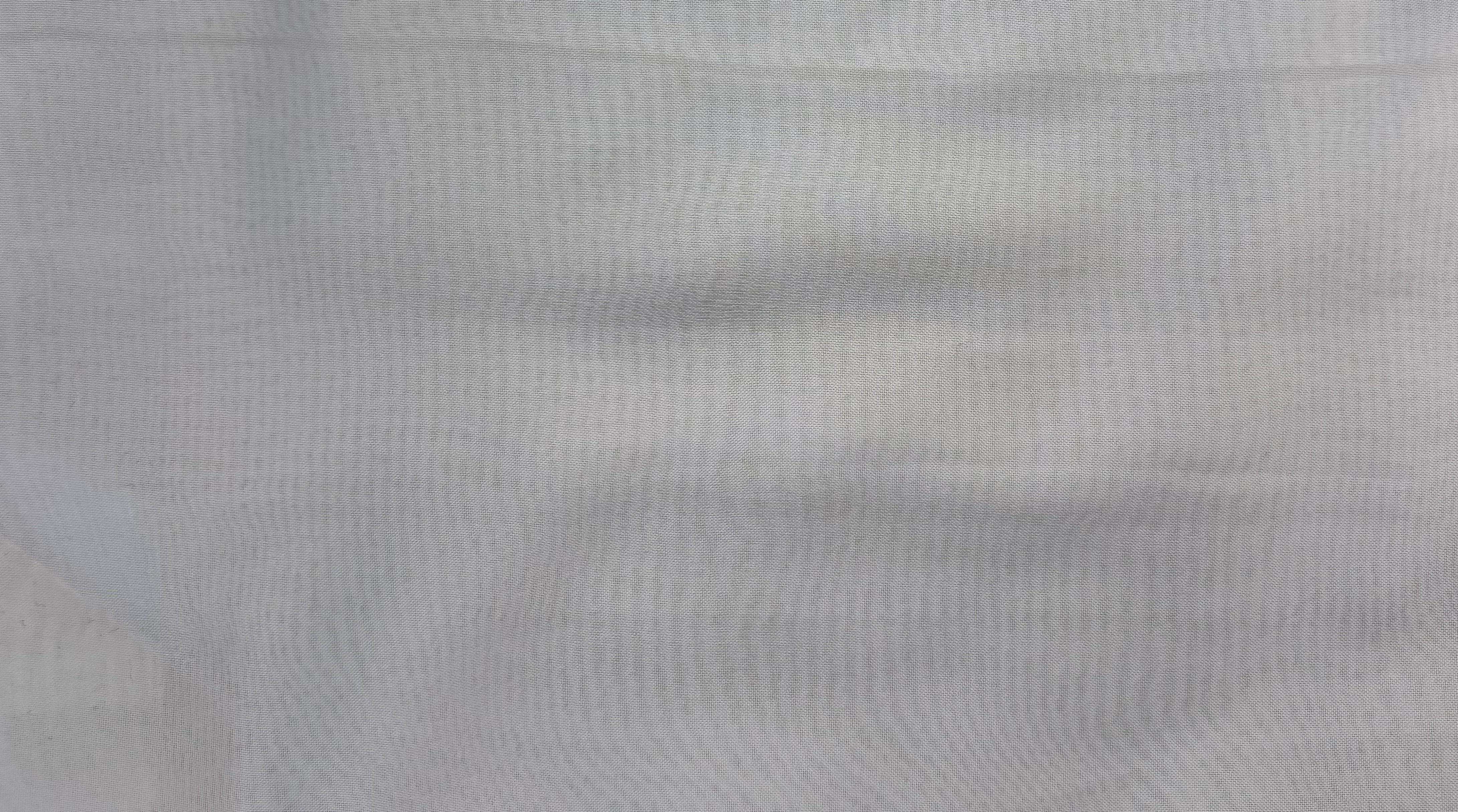 C&SARI DESIGNJUNO26230/03