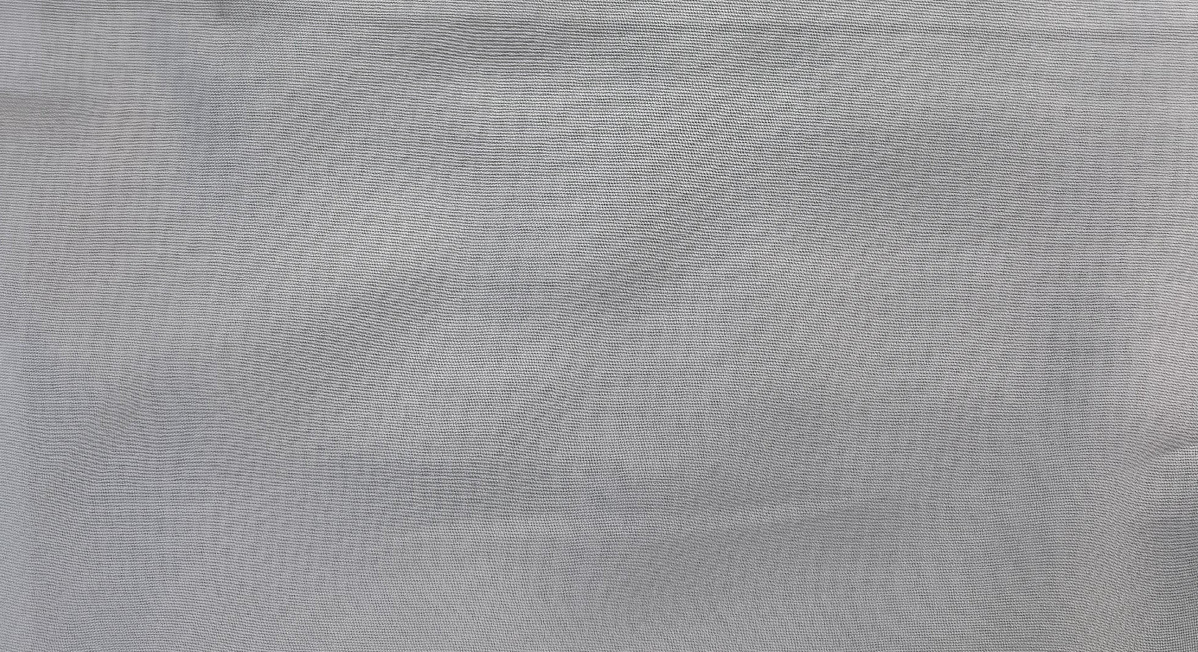C&SARI DESIGNJUNO26230/04