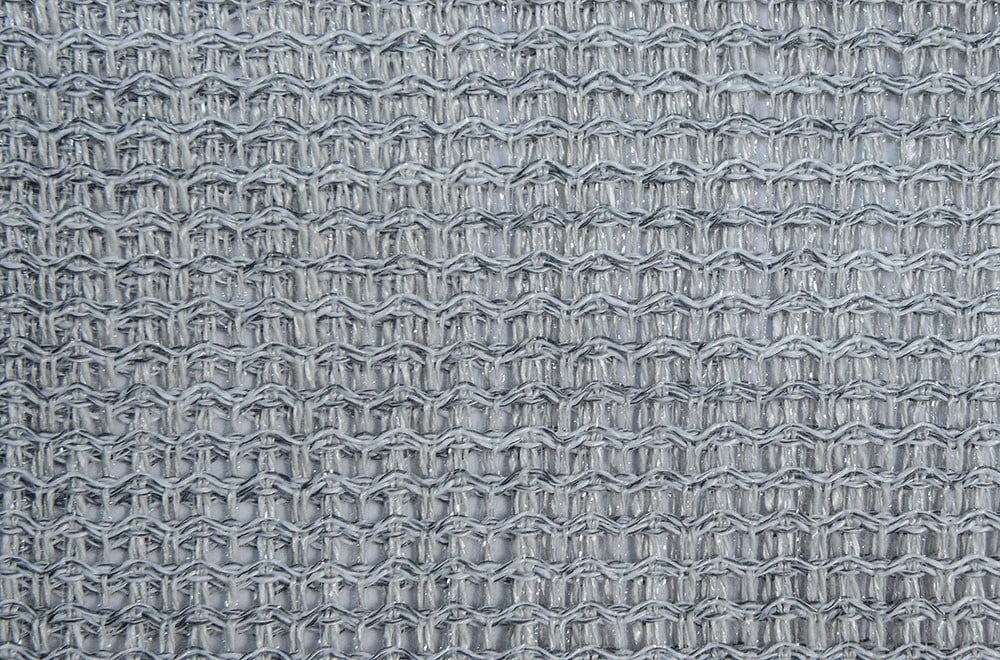 C&SARI DESIGNKALE21770/01