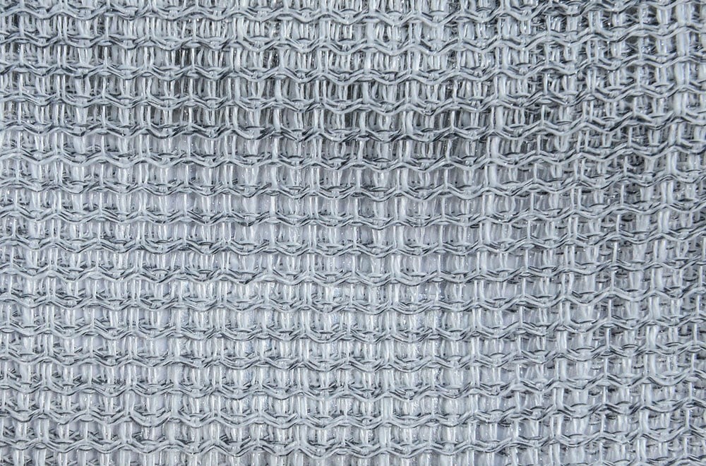 C&SARI DESIGNKALE21770/02