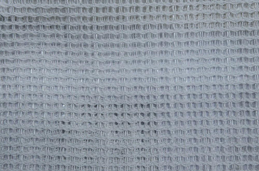 C&SARI DESIGNKALE21770/03