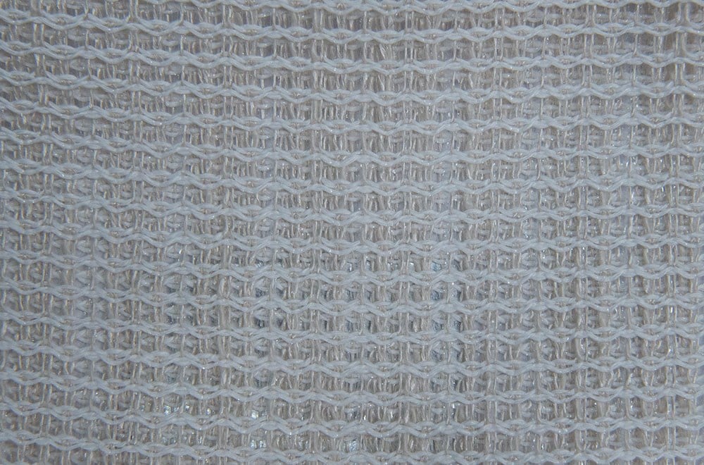 C&SARI DESIGNKALE21770/04