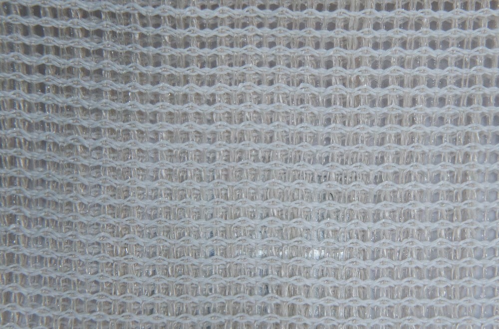 C&SARI DESIGNKALE21770/05