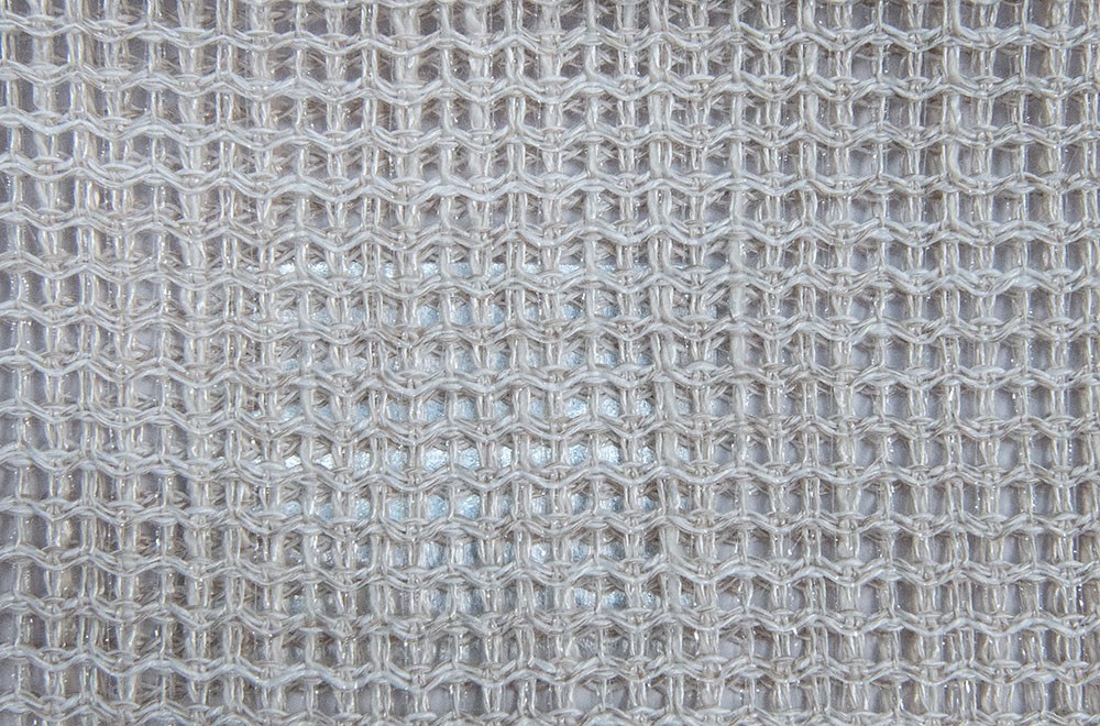 C&SARI DESIGNKALE21770/06