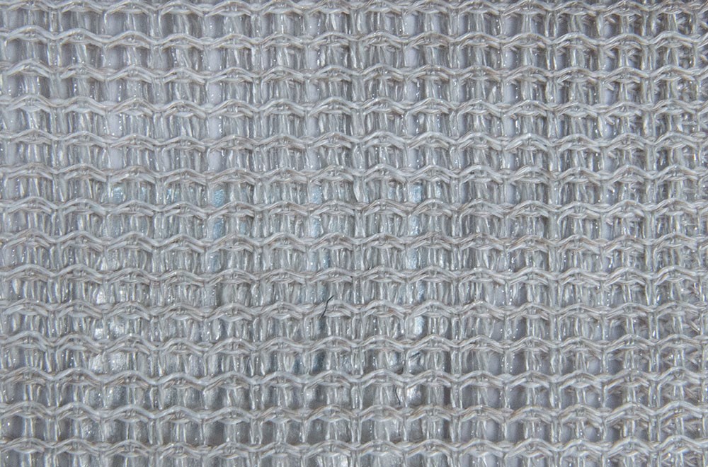 C&SARI DESIGNKALE21770/07