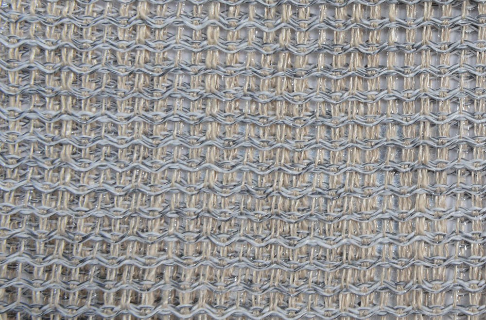 C&SARI DESIGNKALE21770/08