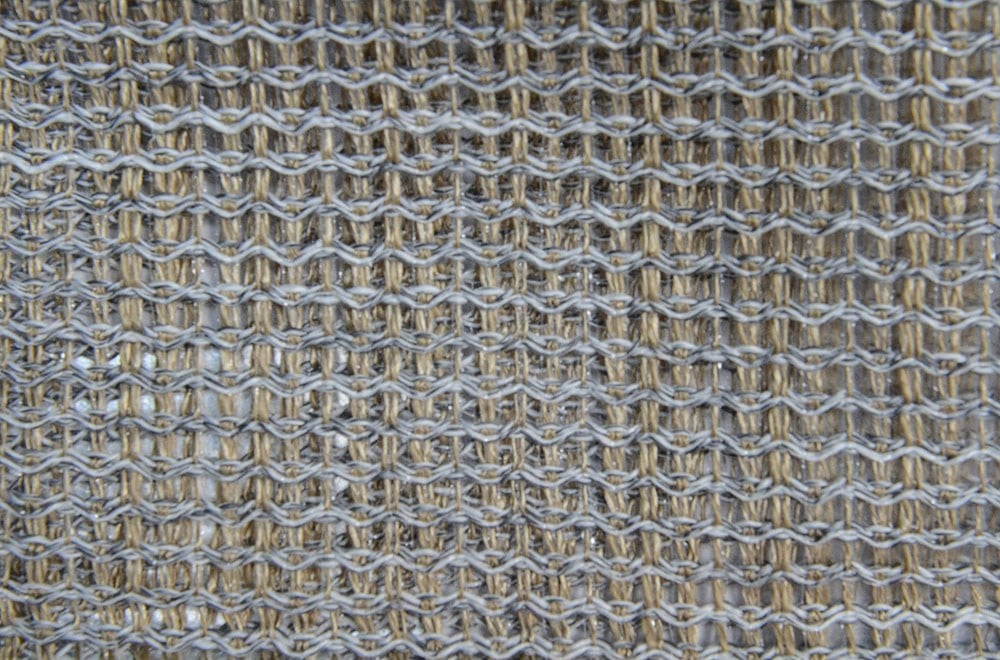 C&SARI DESIGNKALE21770/09