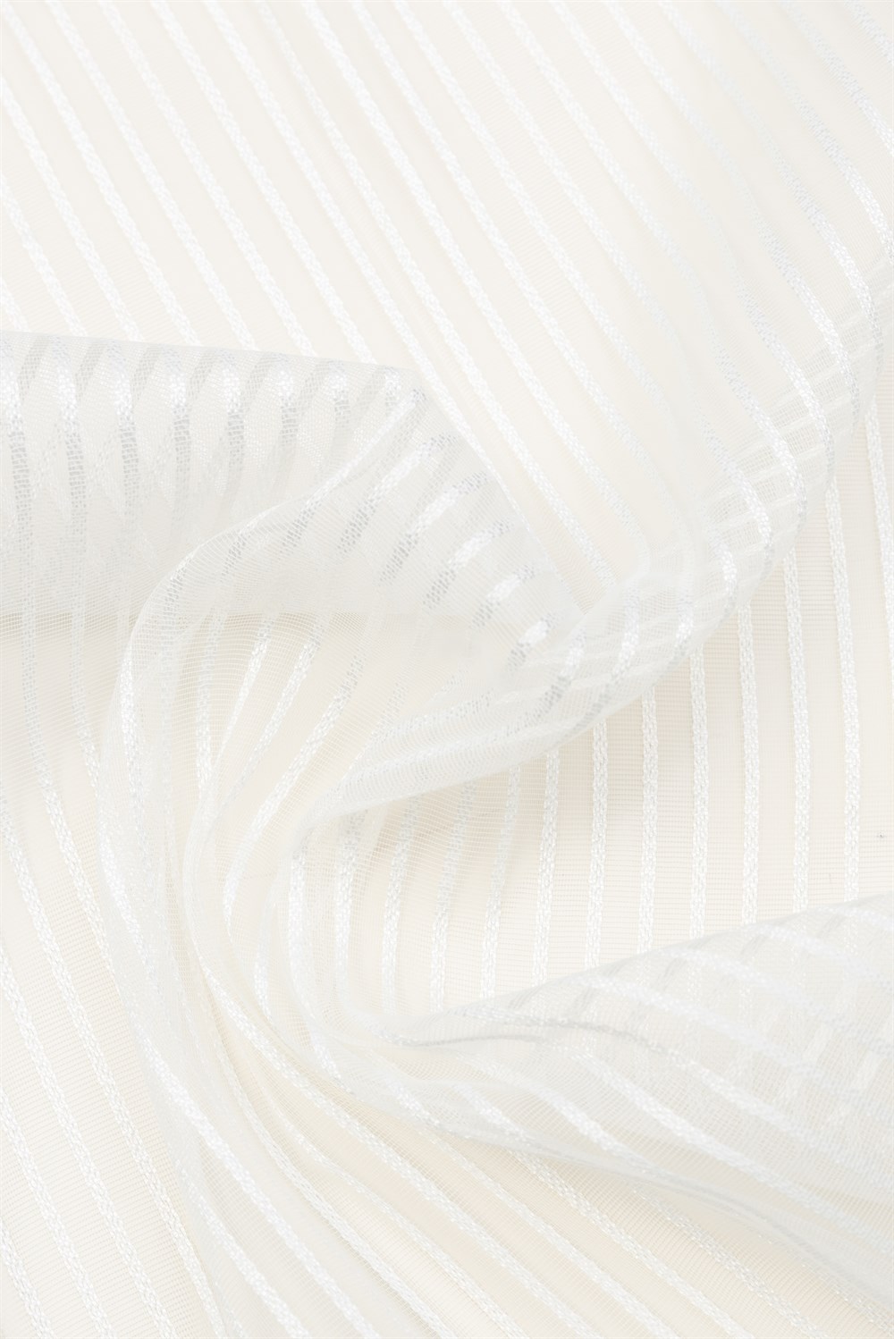 PERDELIQUEKANDY51044/01