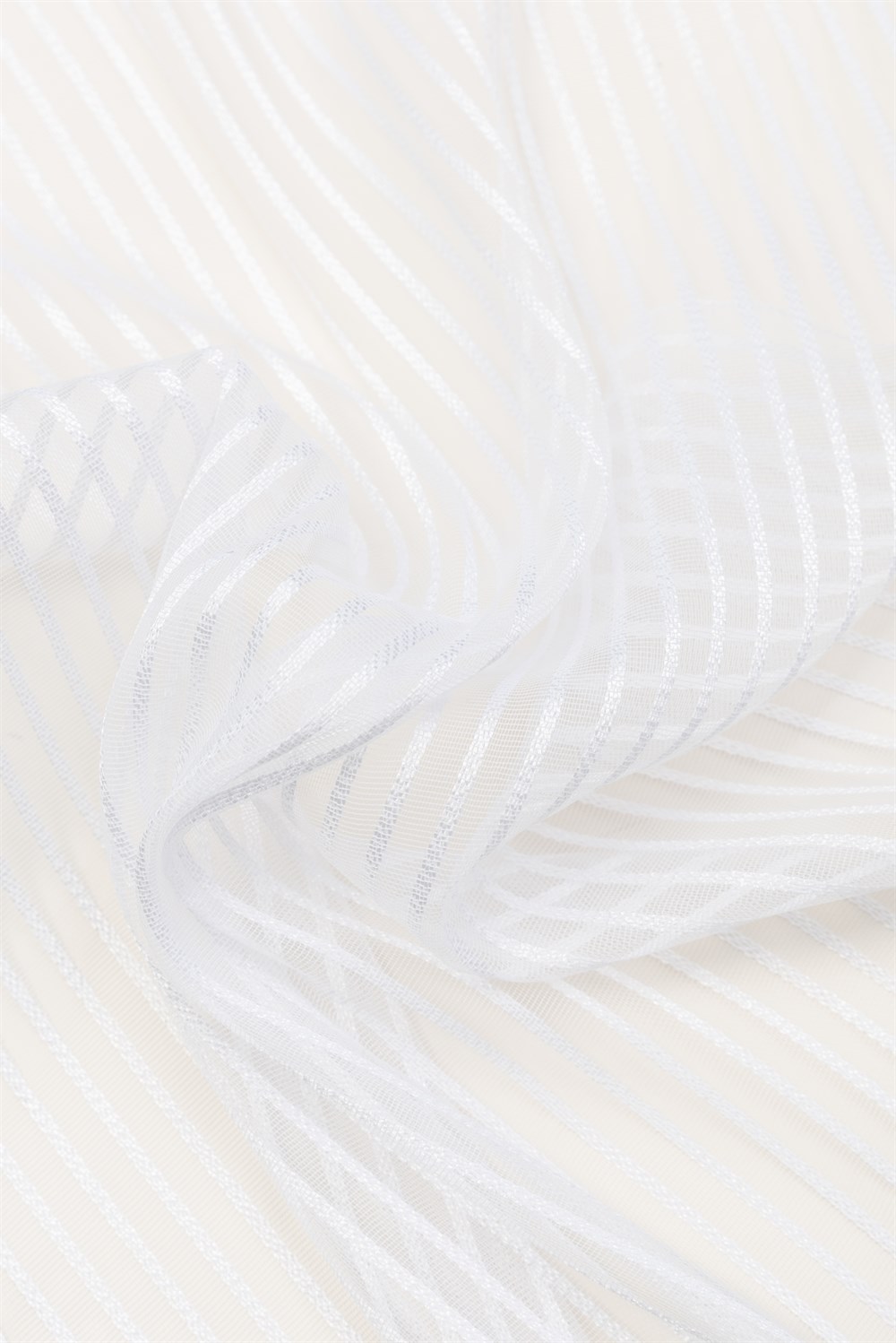 PERDELIQUEKANDY51044/02